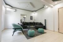 Aristotelous Elysian House