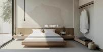 Rodos White
