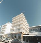 Rodos White