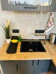 M Boutique Apartments City Center