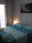 Comfortable 3room flat near to metro