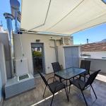 Doukas Home