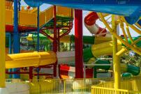 Aqua Sun Village