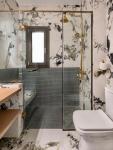 Apollo Tower Athens Center 360oView Luxury Apt