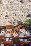 OLD TOWN CLASSIC HOUSE RHODES