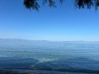 Fotis Apartments