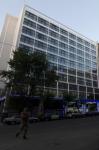 Breeze Boutique Athens by Prima Hotels