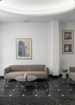 Athos Hotel