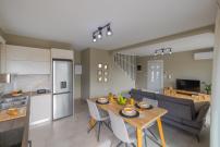 Taras Residence