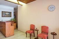 Hotel Eleana