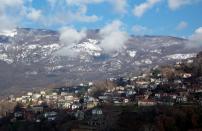 Sarafis Guesthouse
