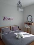 Marianna's room
