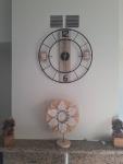 Eriand Maisonette