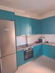 Eriand Maisonette
