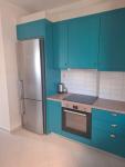 Eriand Maisonette