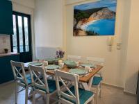 Eriand Maisonette