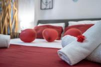 NEW Boutique Athens Heartbeat Kypseli !
