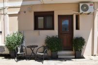 Andria's Little House