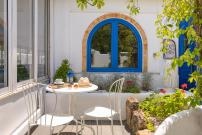 Hotel Nathalie