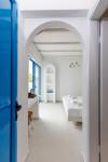 Hotel Nathalie