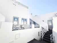 Nolis White Fira