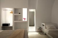 Nolis White Fira