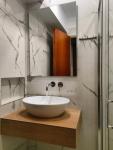 Avra Beach Hotel