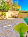 Luxury Villa Prada