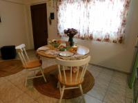 Primavera Apartments