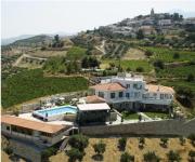 EXPLOR Mansion - Inclusive Experience