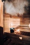 Zoella Earth Suites