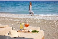 Blue Bay Resort