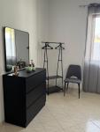 V&G Cozy Home, Pilona Village