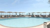 Mitsis Bali Paradise