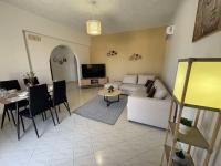 V&G Cozy Home, Pilona Village