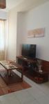 Modern Apartment by Irida Iris Group