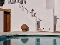 Boheme Mykonos Town - Small Luxury Hotels of the World