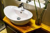 O&O Group - Gazi Metro APT Urban Balcony Oasis