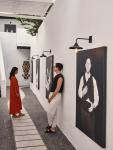 Myconian Avaton, a Member of Design Hotels