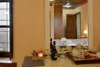 Nikolas Guesthouse