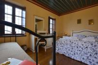 Nikolas Guesthouse