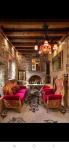 Nikos Takis Fashion hotel