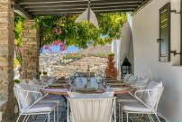 Villa Primrose