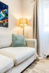 Malena Suite