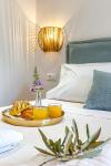 Malena Suite