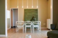 Ma Maison Acropolis Mansion,3bdr Suite N6,400mbps