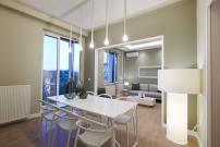 Ma Maison Acropolis Mansion,3bdr Suite N6,400mbps