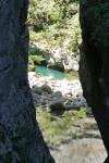 Kedros - Α two-story stone house near Vikos canyon