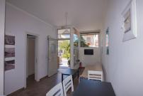 Casa Dina 2