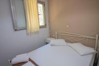 Casa Dina 2